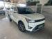 Mahindra XUV300 1.5TD W8 - Thumbnail 2