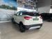 Mahindra XUV300 1.5TD W8 - Thumbnail 4