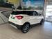 Mahindra XUV300 1.5TD W8 - Thumbnail 5
