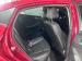 Hyundai Accent sedan 1.6 Fluid - Thumbnail 13