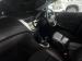Hyundai Accent sedan 1.6 Fluid - Thumbnail 6