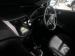 Hyundai Accent sedan 1.6 Fluid - Thumbnail 7