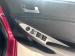 Hyundai Accent sedan 1.6 Fluid - Thumbnail 8