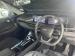 Chery Tiggo Cross 1.5T Elite - Thumbnail 11