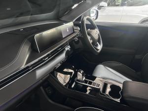 Chery Tiggo Cross 1.5T Elite - Image 14