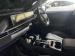 Chery Tiggo Cross 1.5T Elite - Thumbnail 15