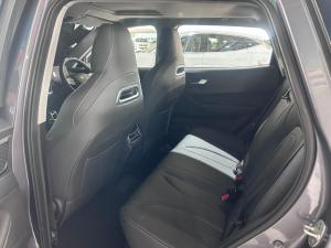 Chery Tiggo Cross 1.5T Elite - Image 16