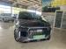 Chery Tiggo Cross 1.5T Elite - Thumbnail 2