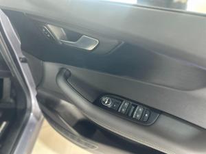 Chery Tiggo Cross 1.5T Elite - Image 4