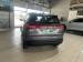 Chery Tiggo Cross 1.5T Elite - Thumbnail 5
