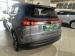 Chery Tiggo Cross 1.5T Elite - Thumbnail 6