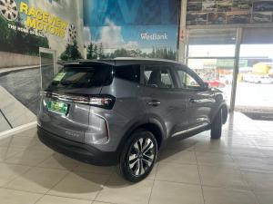 Chery Tiggo Cross 1.5T Elite - Image 7