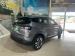Chery Tiggo Cross 1.5T Elite - Thumbnail 7