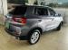 Chery Tiggo 4 Pro 1.5 LiT auto - Thumbnail 2