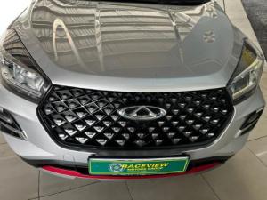 Chery Tiggo 4 Pro 1.5 LiT auto - Image 3