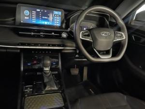 Chery Tiggo 4 Pro 1.5 LiT auto - Image 7