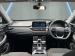 Chery Tiggo 4 Pro 1.5T LiT auto - Thumbnail 11