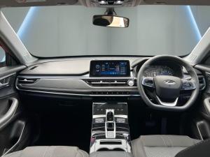 Chery Tiggo 4 Pro 1.5T LiT auto - Image 11