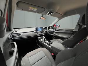 Chery Tiggo 4 Pro 1.5T LiT auto - Image 12