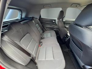 Chery Tiggo 4 Pro 1.5T LiT auto - Image 13