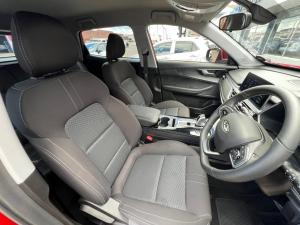 Chery Tiggo 4 Pro 1.5T LiT auto - Image 14