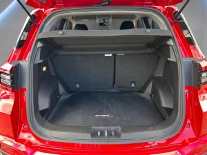 Chery Tiggo 4 Pro 1.5T LiT auto - Image 15