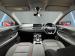 Chery Tiggo 4 Pro 1.5T LiT auto - Thumbnail 9