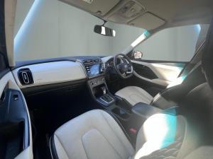 Hyundai Creta 1.5 Executive - Image 11