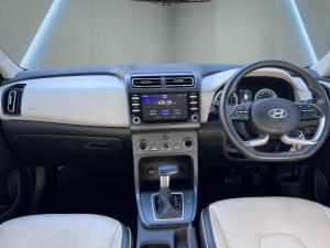 Hyundai Creta 1.5 Executive - Image 12