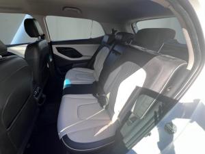 Hyundai Creta 1.5 Executive - Image 13