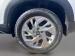 Hyundai Creta 1.5 Executive - Thumbnail 14