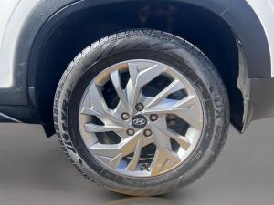 Hyundai Creta 1.5 Executive - Image 14