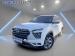 Hyundai Creta 1.5 Executive - Thumbnail 1