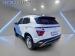 Hyundai Creta 1.5 Executive - Thumbnail 3