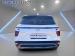 Hyundai Creta 1.5 Executive - Thumbnail 4