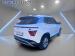 Hyundai Creta 1.5 Executive - Thumbnail 5