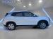Hyundai Creta 1.5 Executive - Thumbnail 6