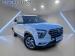 Hyundai Creta 1.5 Executive - Thumbnail 7