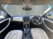 Hyundai Creta 1.5 Executive - Thumbnail 9