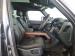 Land Rover Defender 110 D300 X - Thumbnail 12