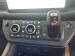 Land Rover Defender 110 D300 X - Thumbnail 13