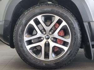 Land Rover Defender 110 D300 X - Image 14