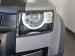 Land Rover Defender 110 D300 X - Thumbnail 15