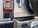 Land Rover Defender 110 D300 X - Thumbnail 16
