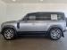 Land Rover Defender 110 D300 X - Thumbnail 17