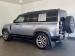 Land Rover Defender 110 D300 X - Thumbnail 18