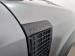 Land Rover Defender 110 D300 X - Thumbnail 19