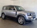 Thumbnail Land Rover Defender 110 D300 X