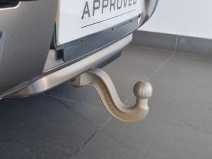 Land Rover Defender 110 D300 X - Image 20