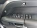 Land Rover Defender 110 D300 X - Thumbnail 21